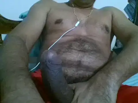 bbccol1 online show from January 2025 03:31:02 AM