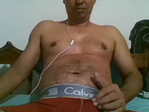 bbccol1 online show from January 2025 12:21:01 PM