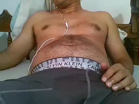 bbccol1 online show from February 2025 06:44:01 PM