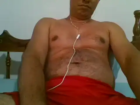 bbccol1 online show from February 2025 07:47:02 PM