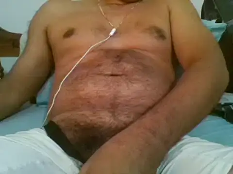 bbccol1 online show from March 2025 07:14:01 PM