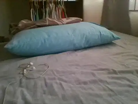 bbccol1 online show from March 2025 09:34:01 PM