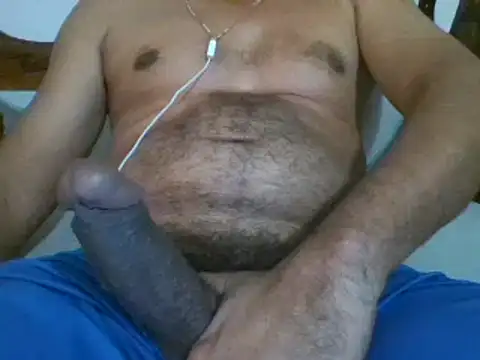 bbccol1 online show from March 2025 07:57:02 PM