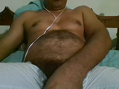 bbccol1 online show from December 2025 05:38:02 AM