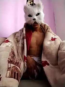 swansblacks online show from November 2025 01:55:01 PM