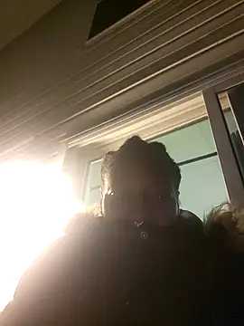 honeydew420  online show from January 2025 10:35:02 AM