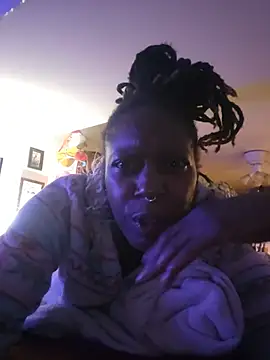 honeydew420  online show from August 2026 05:39:02 AM