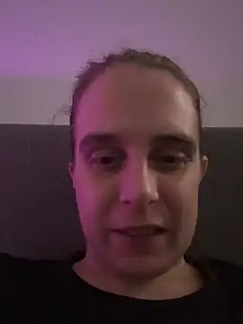 LadyChantale online show from February 2026 03:45:02 PM