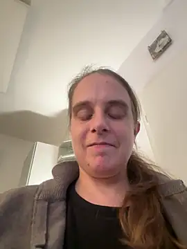 LadyChantale online show from March 2026 09:26:01 AM