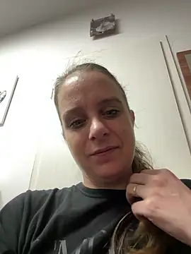 Snapshot of LadyChantale chatting on May 2026 04:53:02 AM LadyChantale online show from May 2026 04:53:02 AM