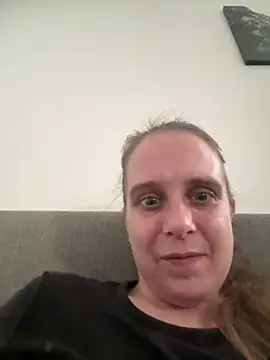 Snapshot of LadyChantale chatting on May 2026 02:57:01 PM LadyChantale online show from May 2026 02:57:01 PM
