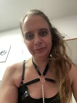 Snapshot of LadyChantale chatting on May 2026 05:57:01 AM LadyChantale online show from May 2026 05:57:01 AM
