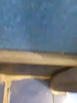 Snapshot of Moinkabi chatting on August 2026 10:12:01 PM Moinkabi online show from August 2026 10:12:01 PM