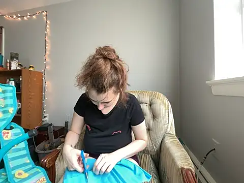 Snowbunnycake 131 online show from July 2026 06:31:01 PM