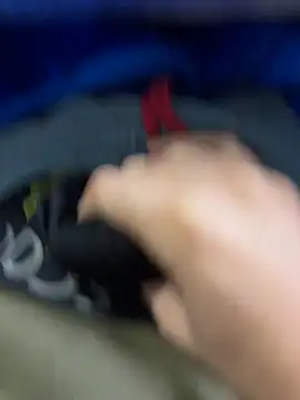 bigdiiiickkk online show from January 2026 04:33:02 PM