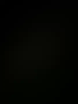 Snapshot of bigdiiiickkk chatting on May 2026 02:13:02 PM bigdiiiickkk online show from May 2026 02:13:02 PM