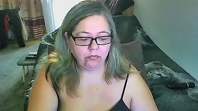 sex2 online show from November 2025 02:12:01 AM