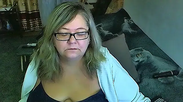 sex2 online show from November 2025 12:27:02 AM