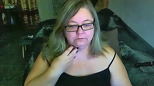 sex2 online show from December 2025 11:35:01 PM