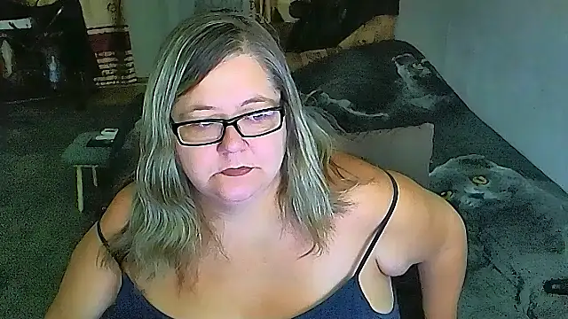 sex2 online show from January 2026 12:35:01 AM