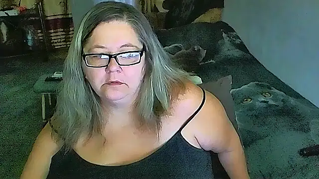 sex2 online show from January 2026 01:44:01 AM