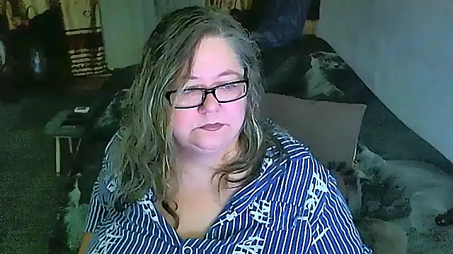 sex2 online show from February 2026 10:17:01 PM