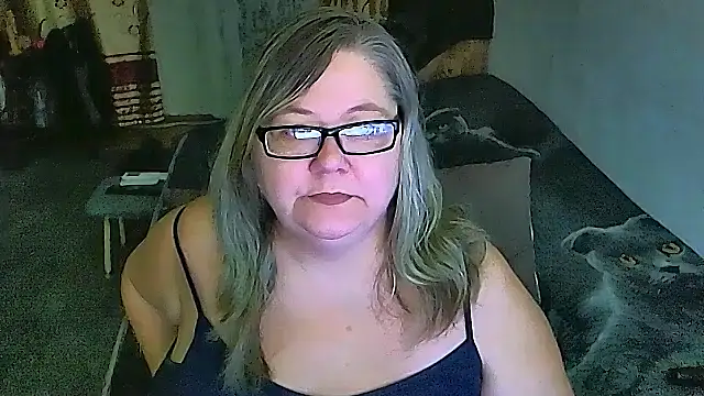 sex2 online show from February 2026 11:27:02 PM