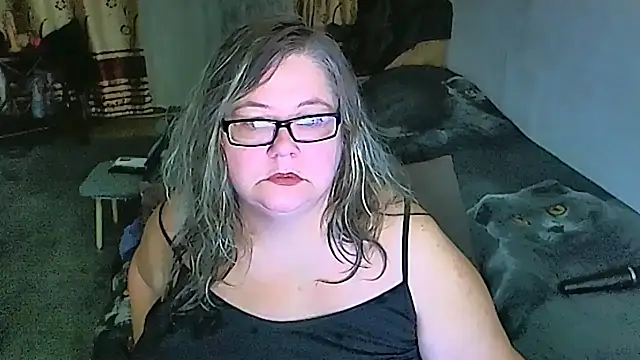 sex2 online show from March 2026 09:28:01 PM