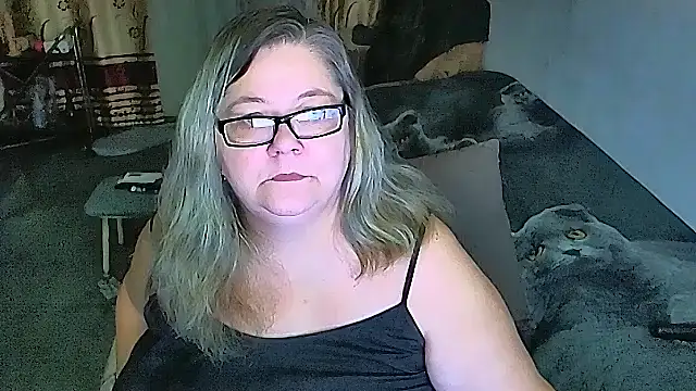 sex2 online show from March 2026 11:30:02 PM