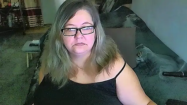 sex2 online show from March 2026 12:39:01 AM