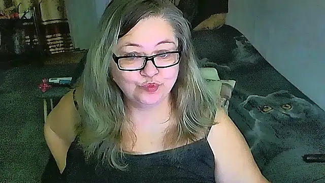 sex2 online show from April 2026 12:09:02 AM