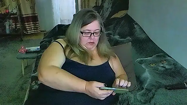 sex2 online show from April 2026 12:37:02 AM