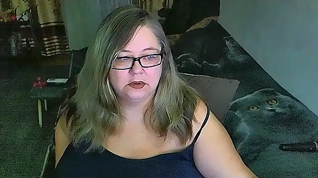 sex2 online show from April 2026 11:21:02 PM