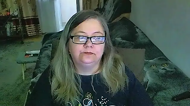 Snapshot of sex2 chatting on April 2026 02:51:02 AM sex2 online show from April 2026 02:51:02 AM