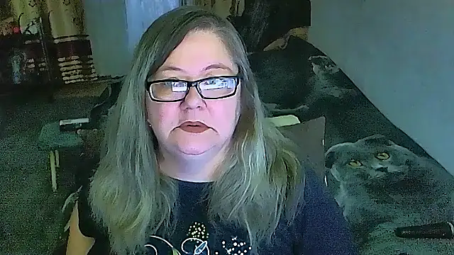 Snapshot of sex2 chatting on April 2026 11:40:02 PM sex2 online show from April 2026 11:40:02 PM