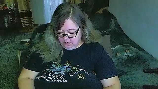Snapshot of sex2 chatting on April 2026 01:25:02 AM sex2 online show from April 2026 01:25:02 AM