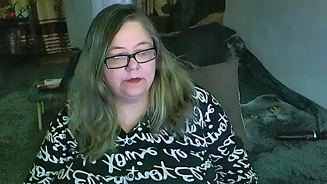 Snapshot of sex2 chatting on April 2026 01:32:01 AM sex2 online show from April 2026 01:32:01 AM