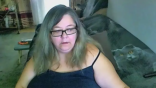 Snapshot of sex2 chatting on May 2026 03:00:01 AM sex2 online show from May 2026 03:00:01 AM