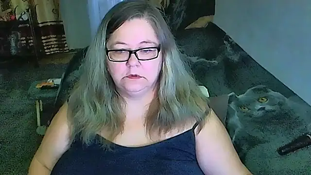 Snapshot of sex2 chatting on May 2026 11:10:01 PM sex2 online show from May 2026 11:10:01 PM
