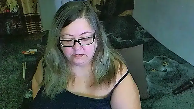 Snapshot of sex2 chatting on May 2026 10:39:02 PM sex2 online show from May 2026 10:39:02 PM
