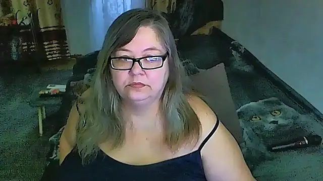 Snapshot of sex2 chatting on May 2026 10:40:02 PM sex2 online show from May 2026 10:40:02 PM