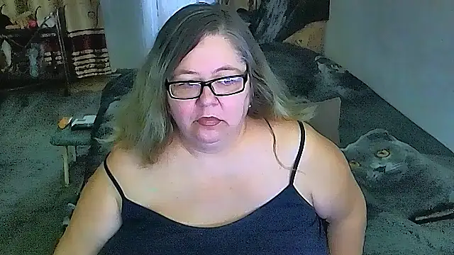 Snapshot of sex2 chatting on May 2026 12:16:01 AM sex2 online show from May 2026 12:16:01 AM