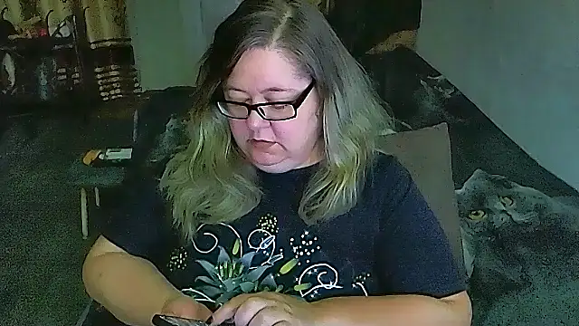 Snapshot of sex2 chatting on May 2026 11:43:02 PM sex2 online show from May 2026 11:43:02 PM