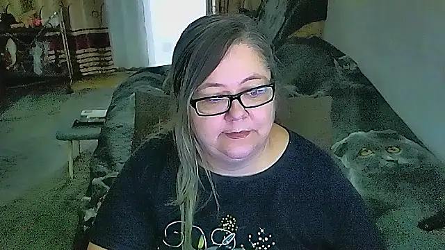 Snapshot of sex2 chatting on May 2026 11:12:03 PM sex2 online show from May 2026 11:12:03 PM