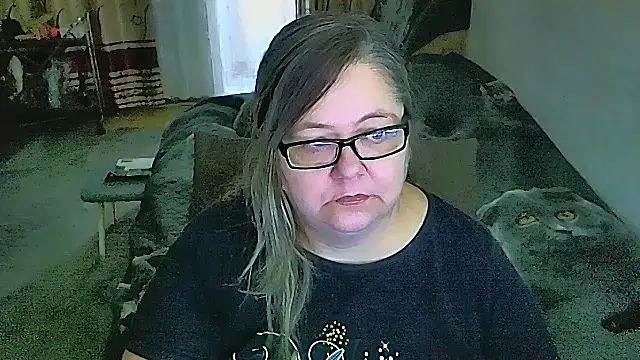 Snapshot of sex2 chatting on May 2026 12:07:01 AM sex2 online show from May 2026 12:07:01 AM