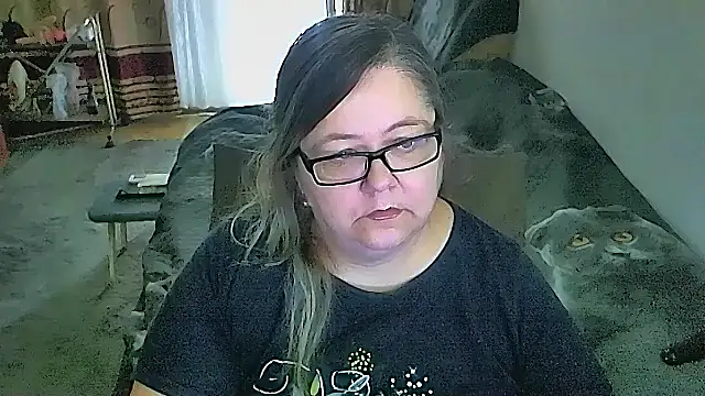 Snapshot of sex2 chatting on May 2026 12:29:02 AM sex2 online show from May 2026 12:29:02 AM