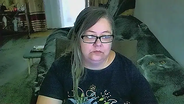 Snapshot of sex2 chatting on May 2026 12:51:02 AM sex2 online show from May 2026 12:51:02 AM