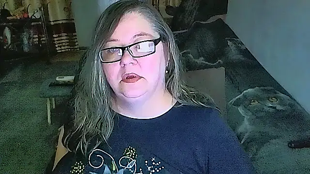 Snapshot of sex2 chatting on May 2026 11:03:02 PM sex2 online show from May 2026 11:03:02 PM