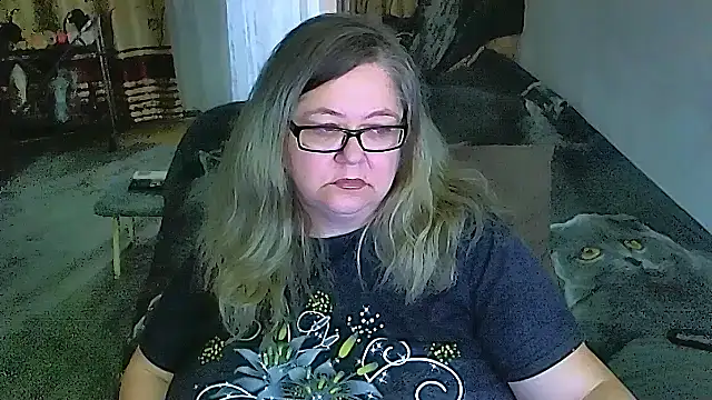 Snapshot of sex2 chatting on May 2026 04:07:02 AM sex2 online show from May 2026 04:07:02 AM