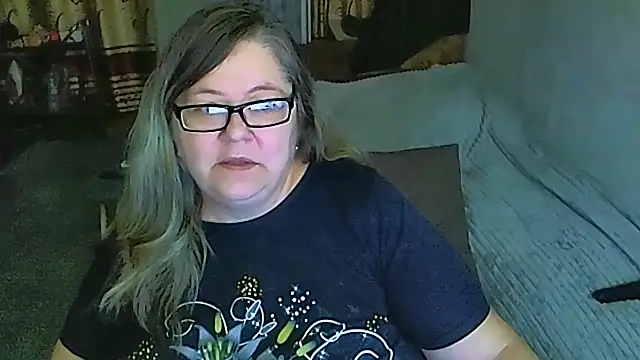 Snapshot of sex2 chatting on May 2026 09:32:01 PM sex2 online show from May 2026 09:32:01 PM